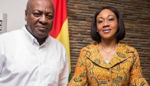 Jean-Mensa-and-John-Mahama