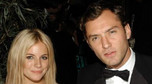 Jude Law i Sienna Miller znów razem po latach