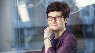 OZO – odporna, zwinna, odpowiedzialna