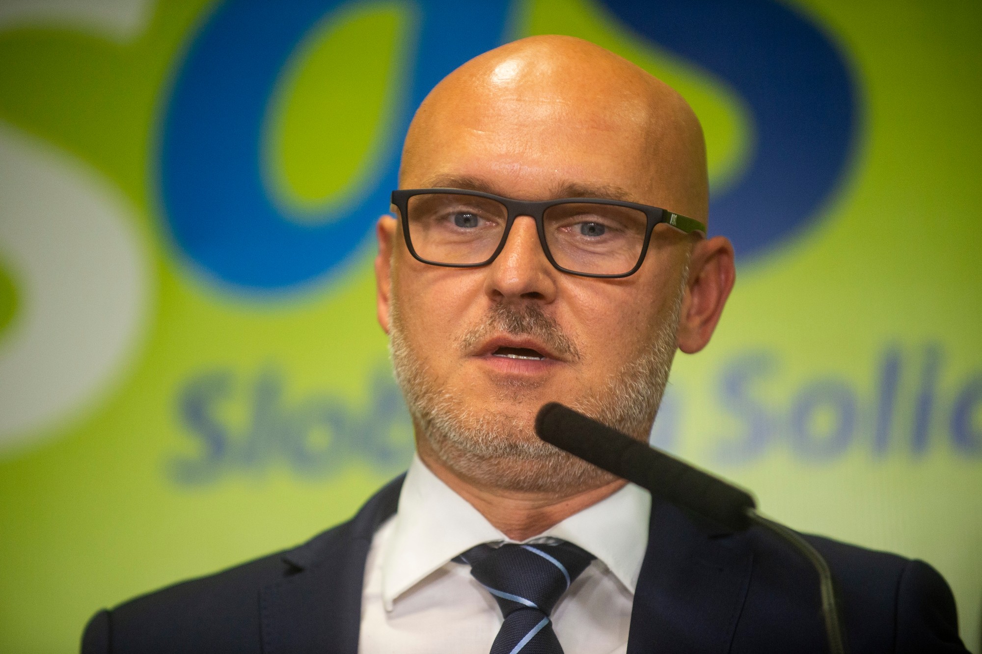 Branislav Gröhling
