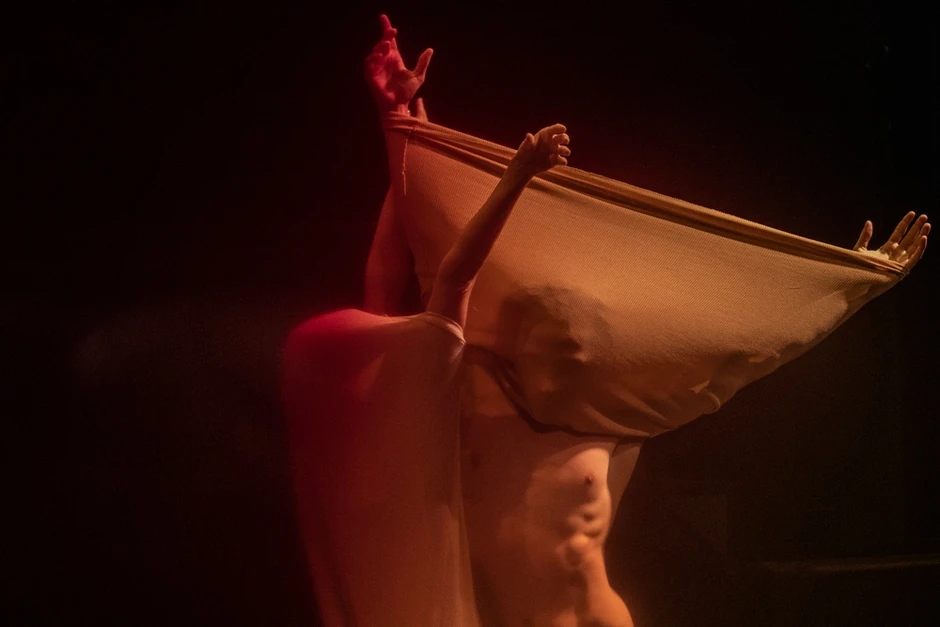 Gradovi kojih više nema