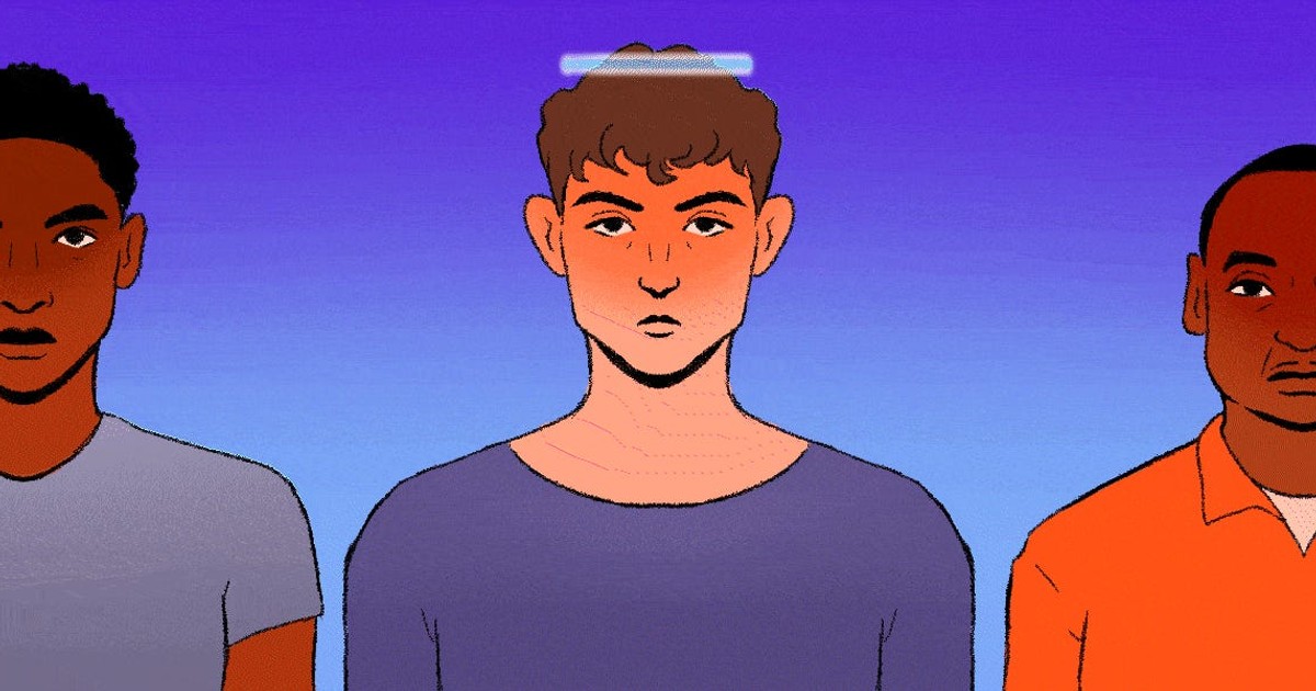ChatGPT could be used for good, but like many other AI models, it's ...