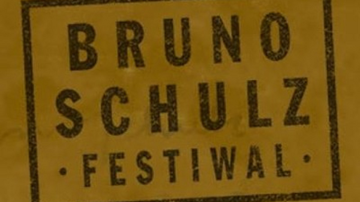 Dyskusje poświęcone literaturze, kulturze i sztuce, koncerty oraz spotkania autorskie znalazły się w programie festiwalu Bruno Schulz, który w poniedziałek rozpoczyna się we Wrocławiu.