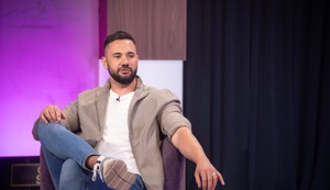 Aca Živanović