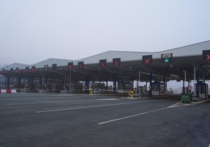 Prevoznici u Crnoj Gori danas odlučuju da li nastavljaju sa blokadom graničnih terminala