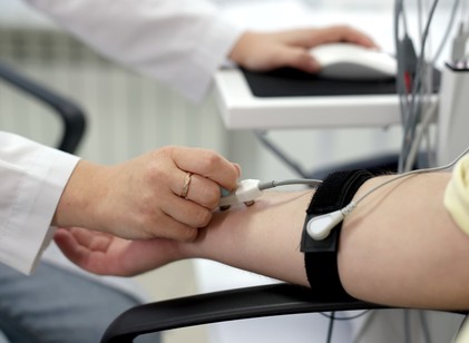 Mennyire fáj az EMG vizsgálat? című cikk nyitóképe