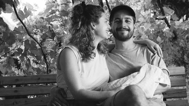 Petra Dubayová sa pochválila novými fotkami s dcérkou Vesnou: Je z nich nádherná rodina