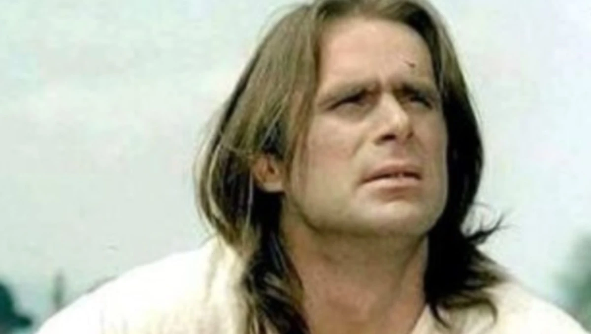 Trudny QUIZ o serialowym przeboju z PRL. Lubisz "Janosika"? Mało kto zdobędzie 10/10