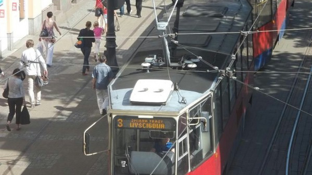 Mieszkańcy Bydgoszczy doczekają się uruchomienia linii tramwajowej do dworca PKP. Wiążą się z tym zmiany w funkcjonowaniu nie tylko tramwajów, ale też autobusów. Poznajcie nowe trasy i przystanki. Będą nowe rozkłady.