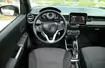 Suzuki Ignis 1.2 2WD CVT