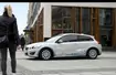 Volvo C30 DRIVe Electric