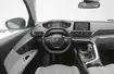 Peugeot 3008 1.2 PureTech Allure