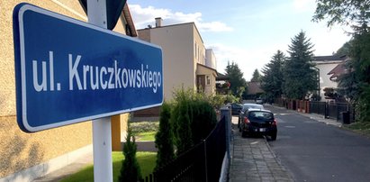 W Rzeszowie zmienili komunistyczne ulice. Czy trzeba wymieniać dokumenty?