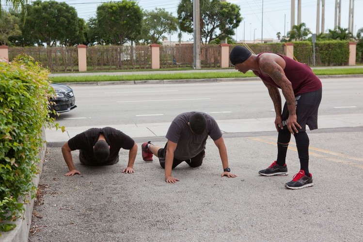 Jesienna ramówka TVN Style