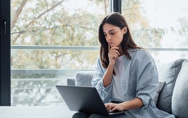 arcytrudny-quiz-ortograficzny-1010-to-dowod-na-wybitne-umiejetnosci