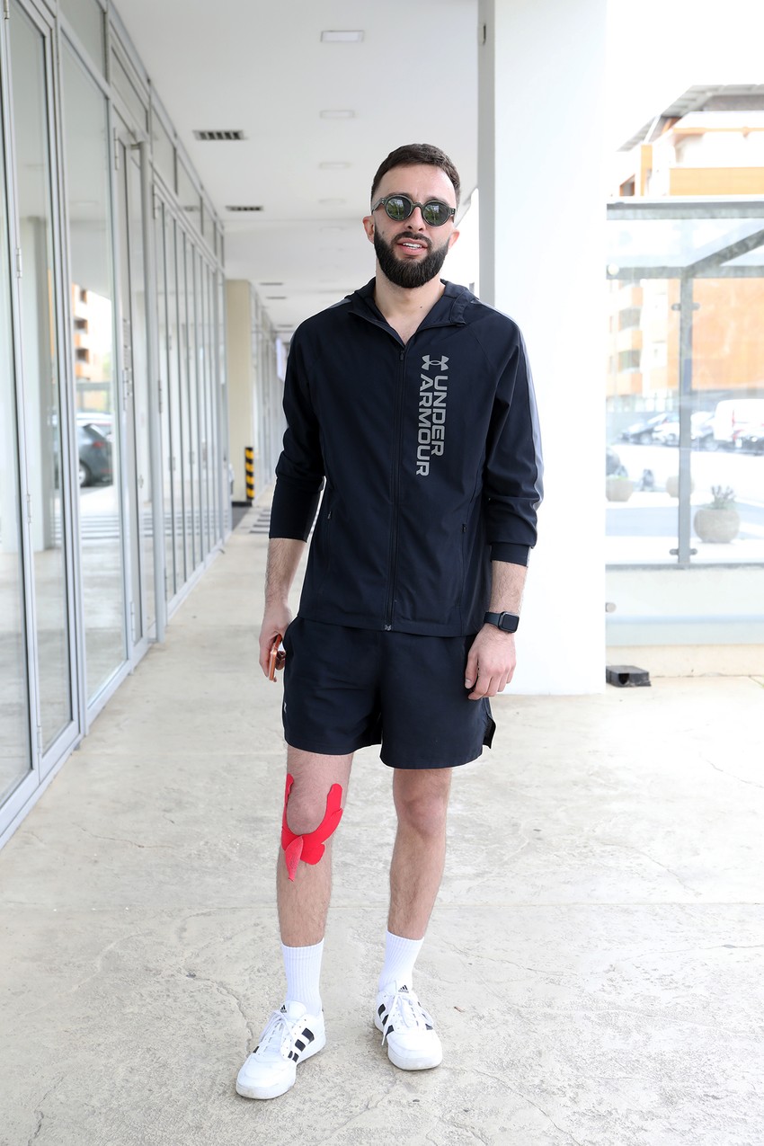 Darko Tanasijević otkrio kada je kraj Elite 9, pa šokirao: "Imam dokaze o Asminu"