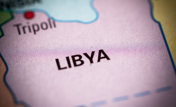 Libia