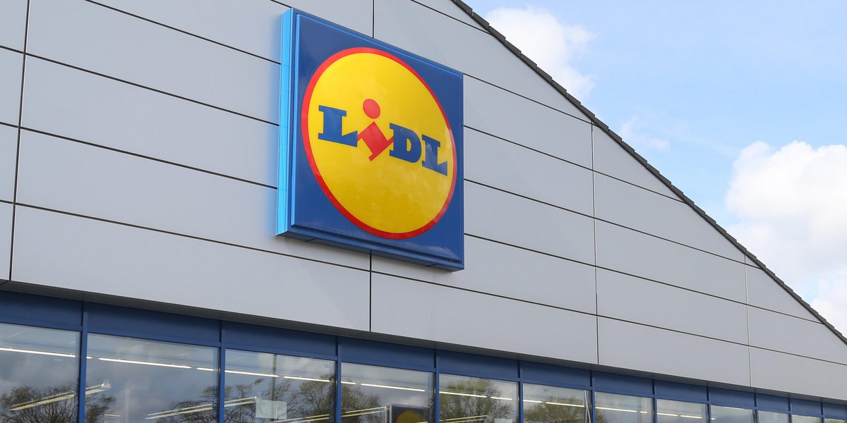 Lidl