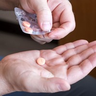 Ártalmatlannak tűnnek, de rombolnak – Gyógyszerek, amik vesekárosodást okozhatnak