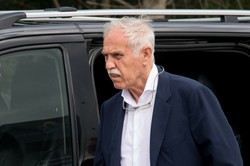 Ile zarabia Zygmunt Solorz? Kwoty zapierają dech w piersiach