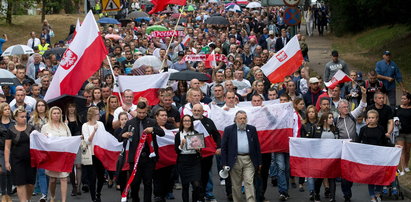 Kolejny atak na Polaków w Harlow. Dwie osoby trafiły do szpitala