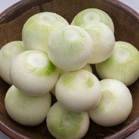 Magas vércukor és koleszterin: ezzel hétköznapi zöldséggel tényleg megfelezhető?