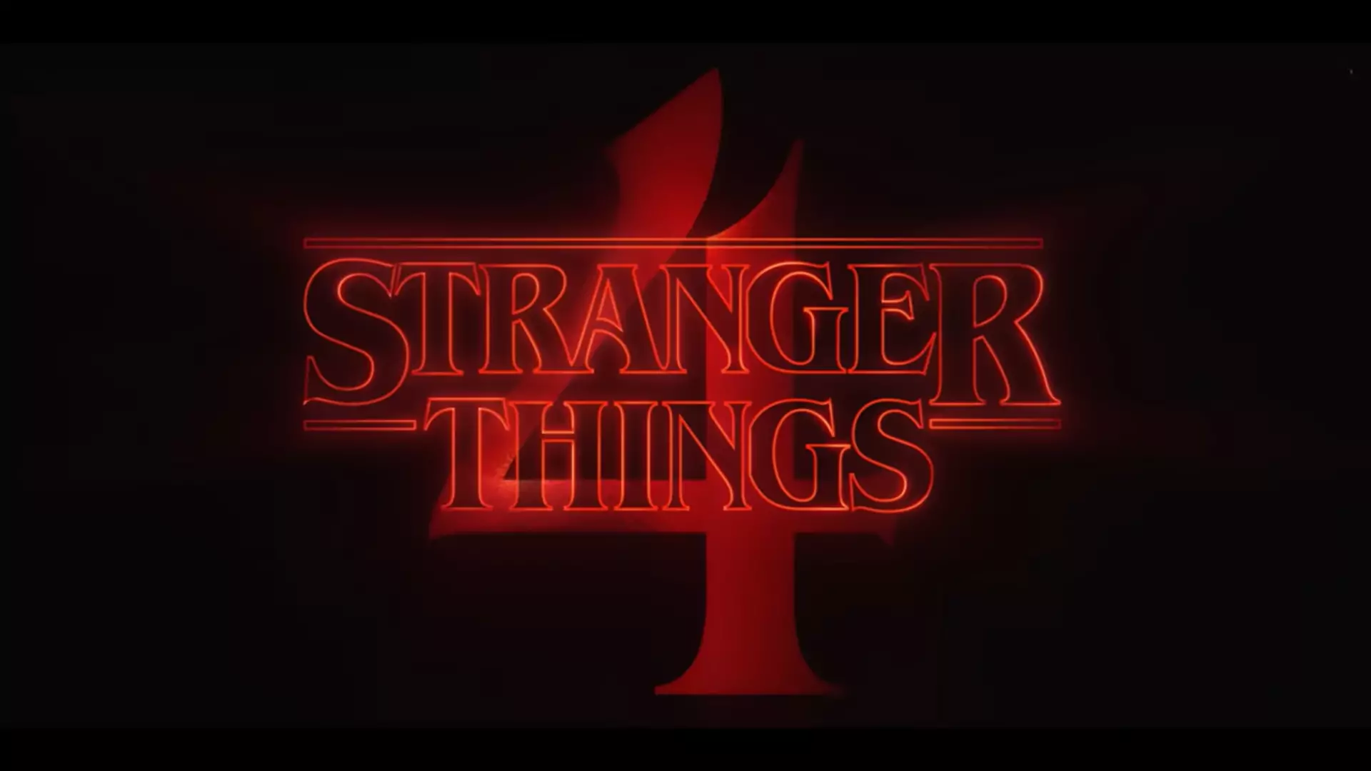 "Stranger Things" wróci z 4. sezonem. To nie koniec nowości od braci Duffer