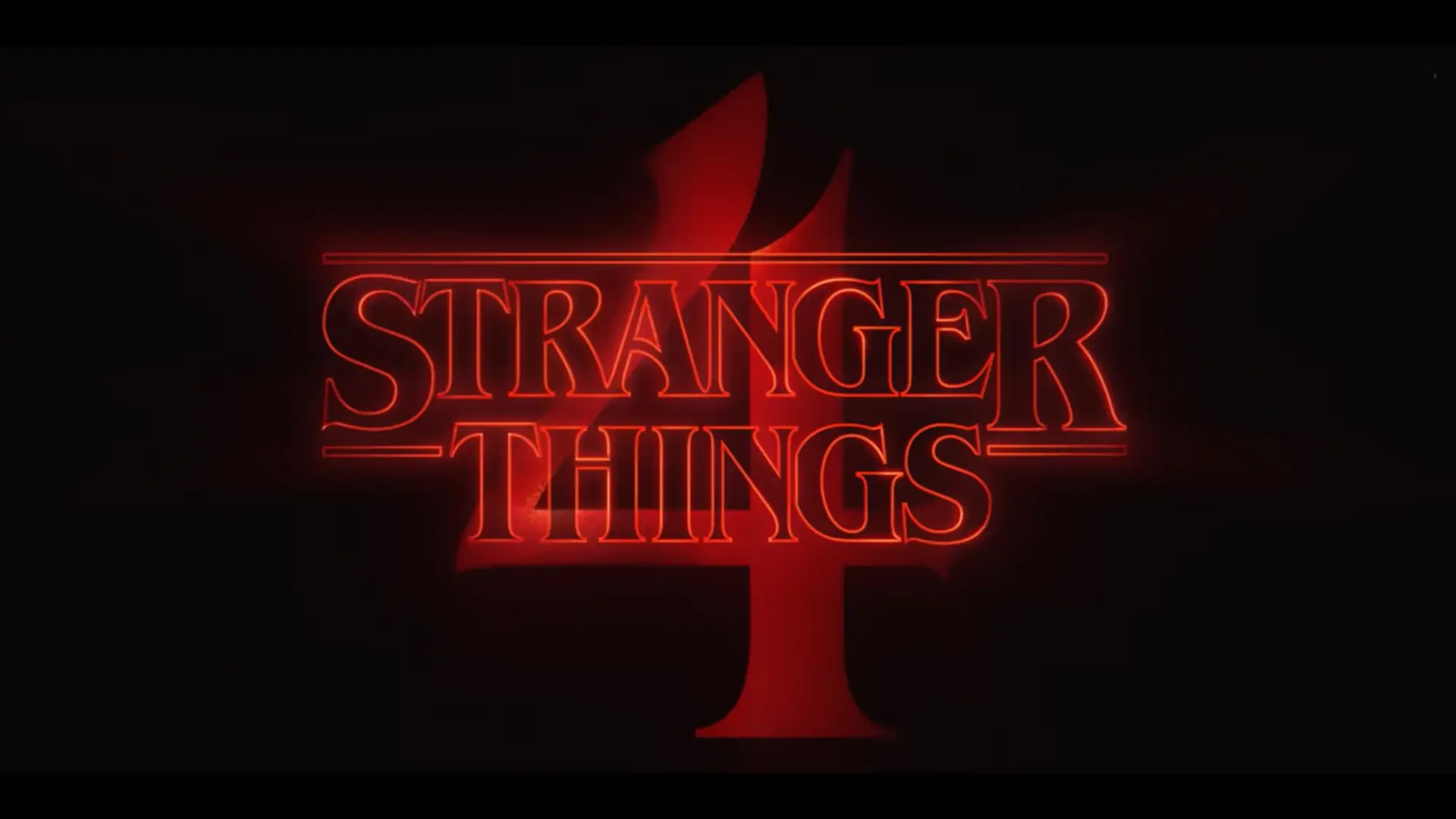 "Stranger Things" wróci z 4. sezonem. To nie koniec nowości od braci Duffer