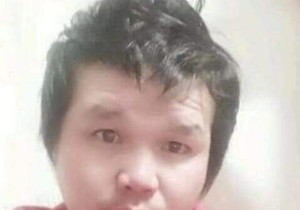 Sudtisak Rinthalak, talac iz Gaze