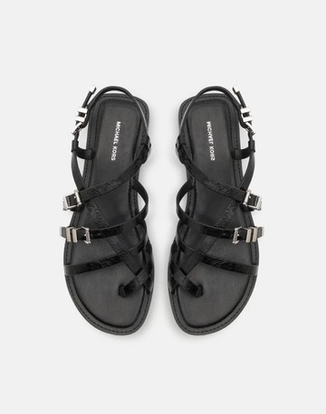 MICHAEL KORS - zalando.hu 59 990 Ft