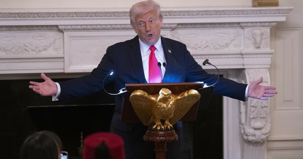 To może zaboleć Trumpa. UE szykuje odwet i "handlową bazukę"