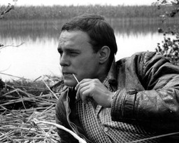 tak odchodził roman wilhelmi. "pan ma wszędzie przerzuty". roman wilhelmi na co chorował