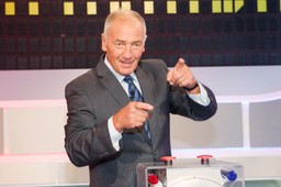 QUIZ. Pytania z ostatniego odcinka "Familiady". Pytanie nr 5 było łatwizną