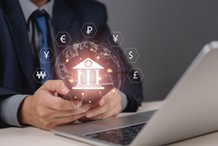 Kurs złotego w 2026 r. Co wpłynie na euro, dolara i franka