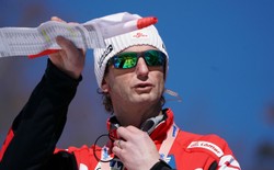 Kuttin odmówił Francuzom. Wyjaśniło się, dlaczego