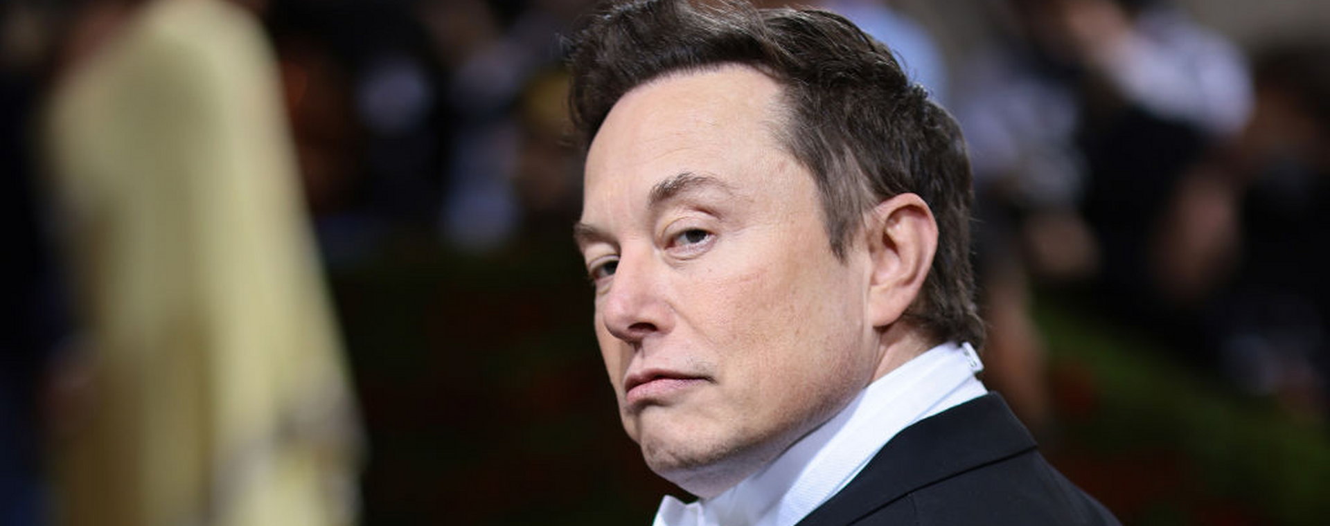 Elon Musk zainteresował się firmą robiącą prefabrykowane domy.