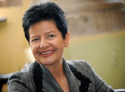 Senyszyn: Przepraszam Kraków za Ziobrę