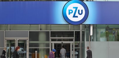 PZU podjęło ważną decyzję na temat swoich banków