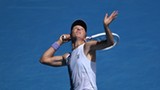 Mocna wypowiedź Świątek po Australian Open. Nie chce być memem i czuć się jak zwierzę w zoo