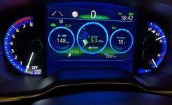 Toyota warta więcej od Mercedesa i BMW. Eksperci prześwietlili 100 marek