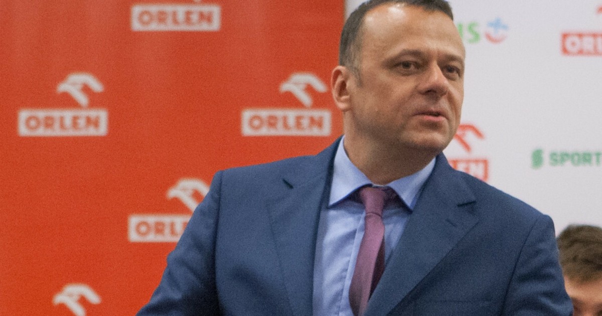 Drugie dno afery ze szwajcarską spółką Orlenu. Były członek zarządu przemówił