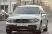 Spy Photos: facelifting i wersja 3-drzwiowa BMW 1 w Genewie!