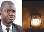 After 13 years of darkness, Ebonyi Govt set to restore electricity in Afikpo