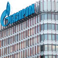 PGNiG odrzucił wszystkie roszczenia Gazpromu