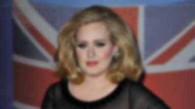 Adele wyda "21" z nowymi utworami