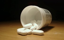 czy-leki-na-cukrzyce-moga-chronic-mozg-nowe-dane-o-ryzyku-demencji