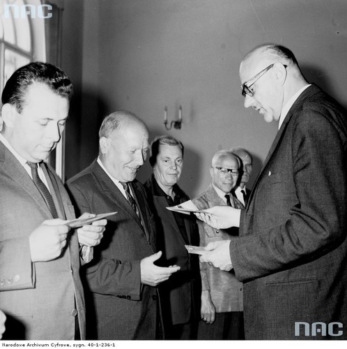 Obchody święta 22 lipca.