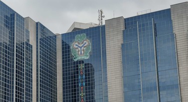 CBN releases cyber security guidelines to manage tech services in banks