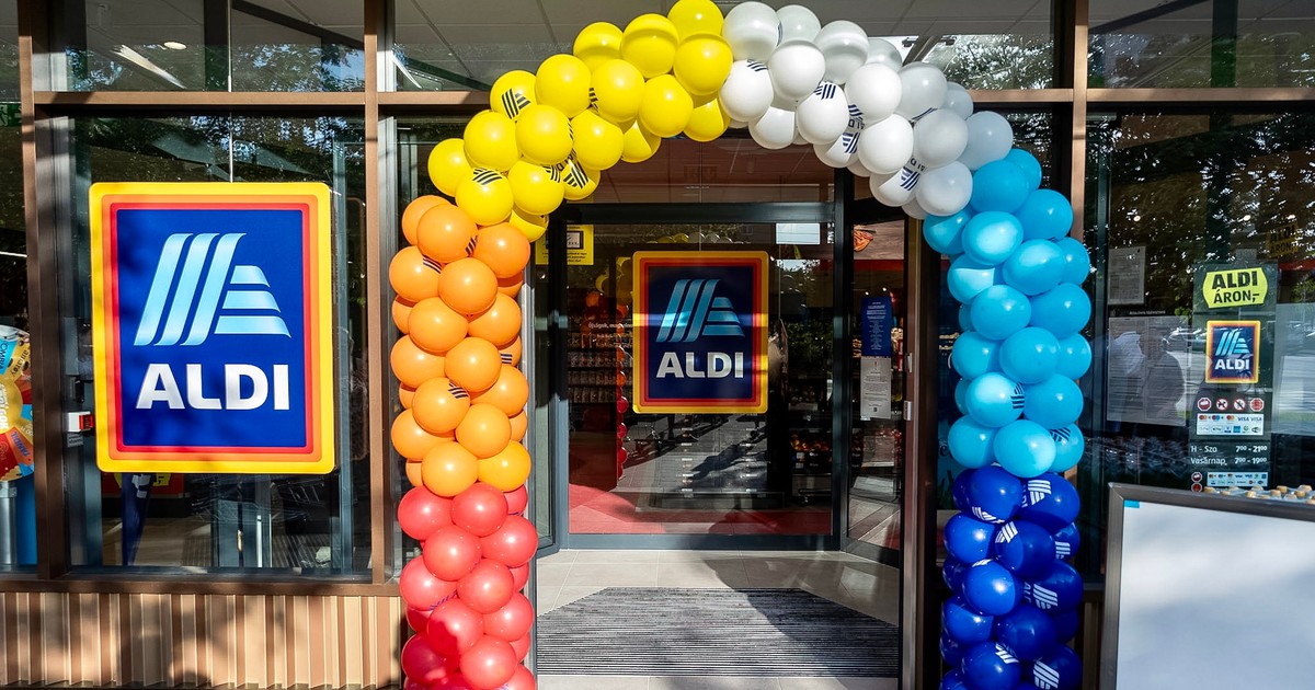 Velünk most még könnyebb a spórolás!