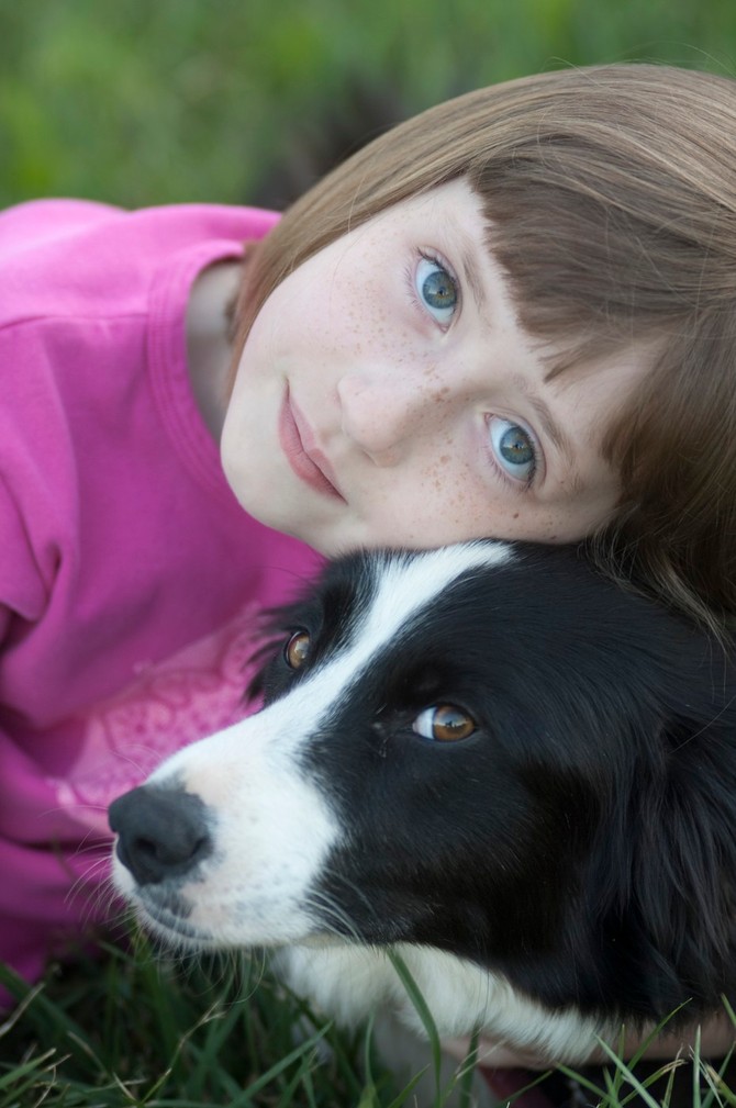 Ime Janja ponovo se vraća u modu